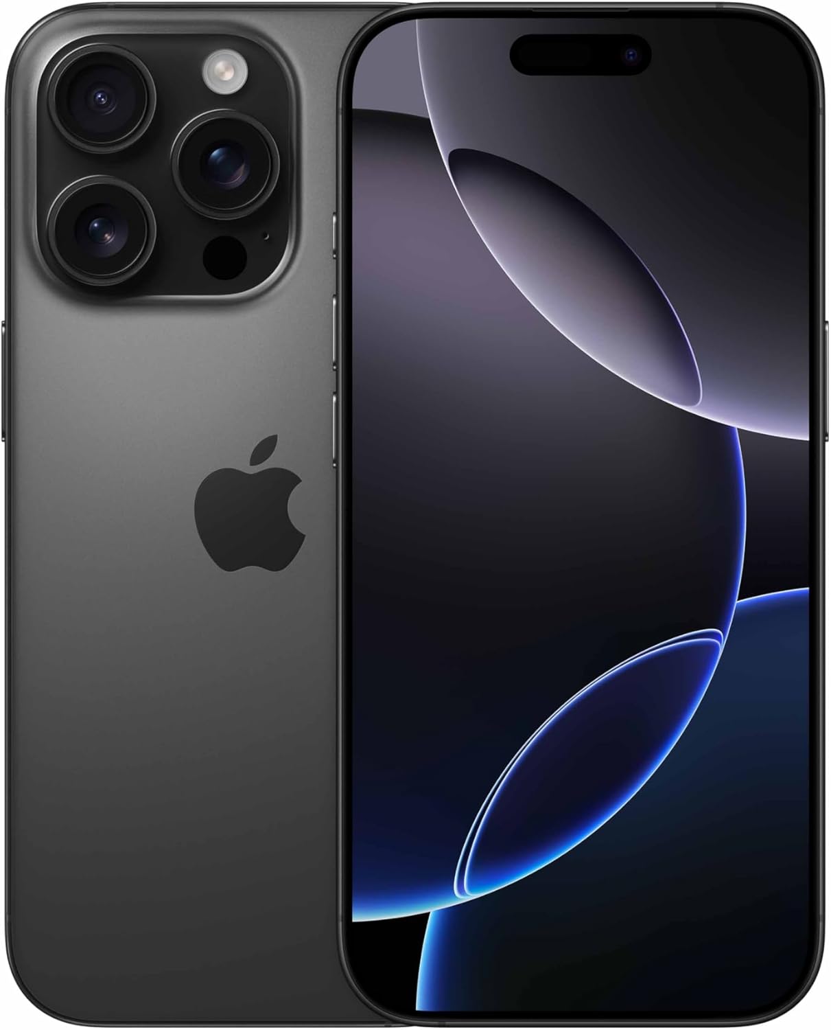 Apple iPhone 16 Pro (128 GB)