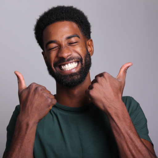 Willian Gonçalves - Redator/Copywriter