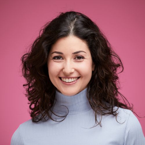Ana Flor