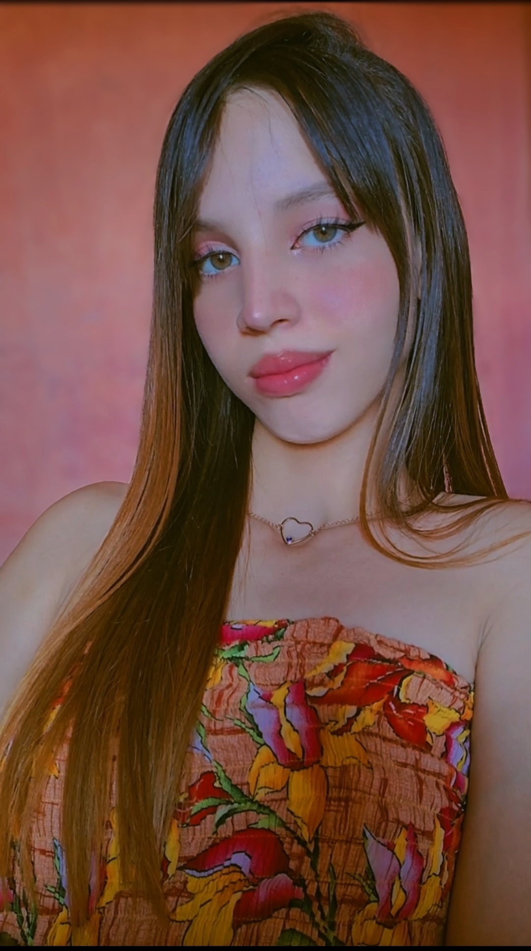 STEFANIE SOUZA SANTOS
