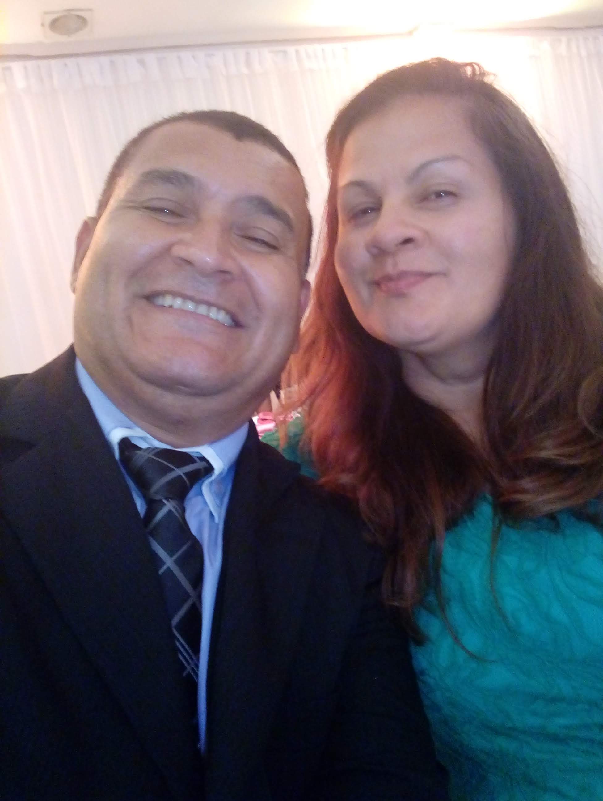 Wanderlei Ferreira de Oliveira oliveira