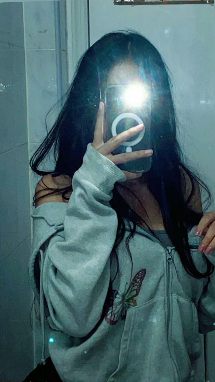 beatrizmiani2003@gmail.com
