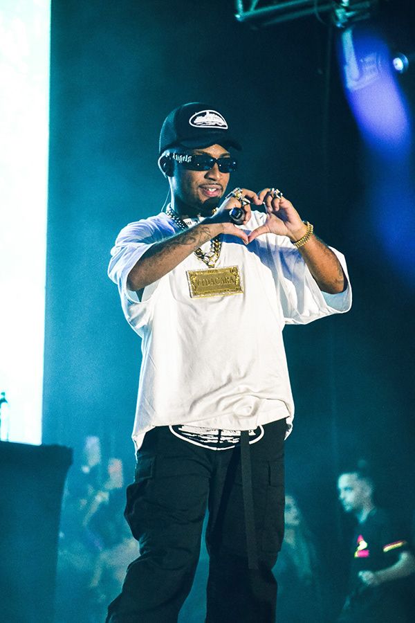 thathay santana
