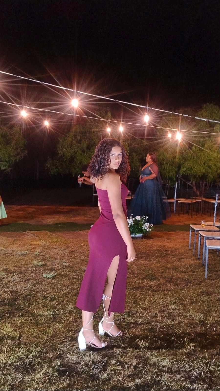 Kamilly Vitória Duarte Costa