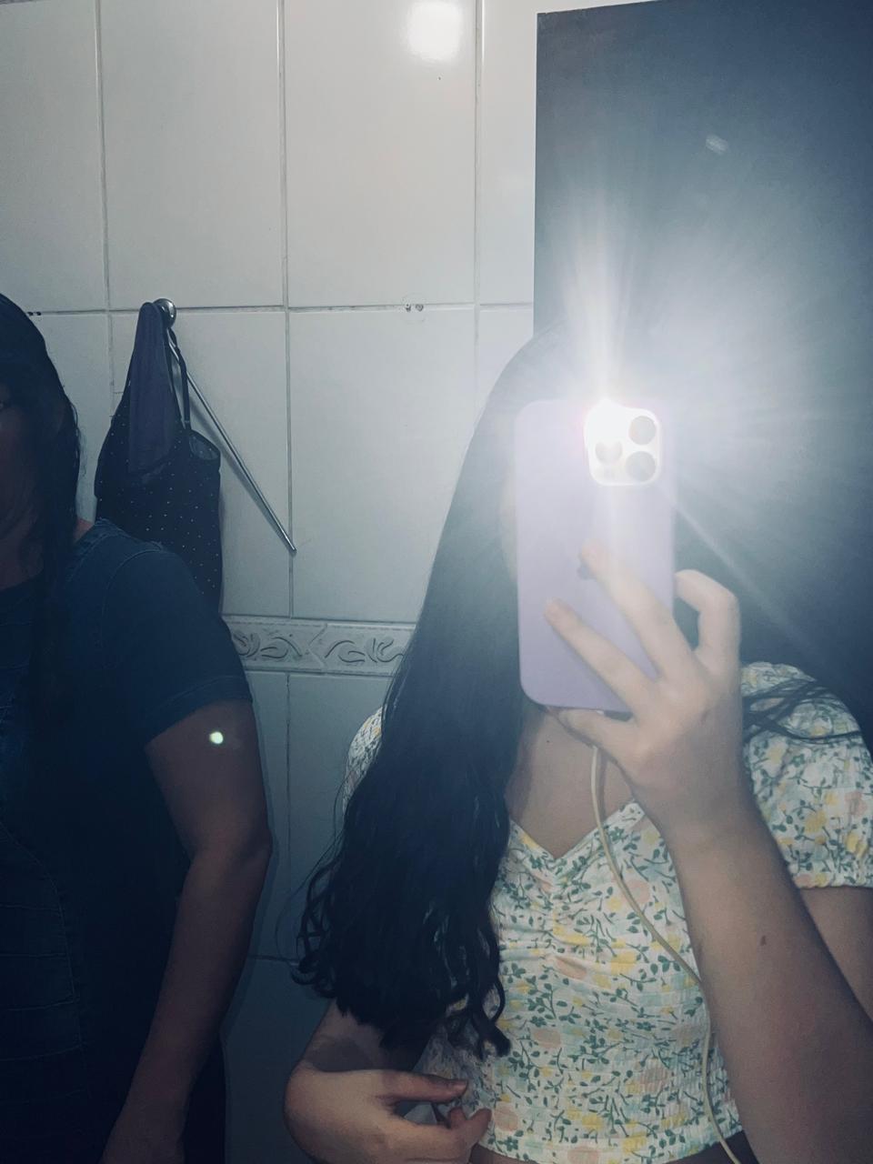 Maysa Xavier Cicigliano