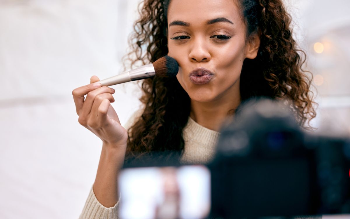 Ensaio Fotográfico ao Ar Livre